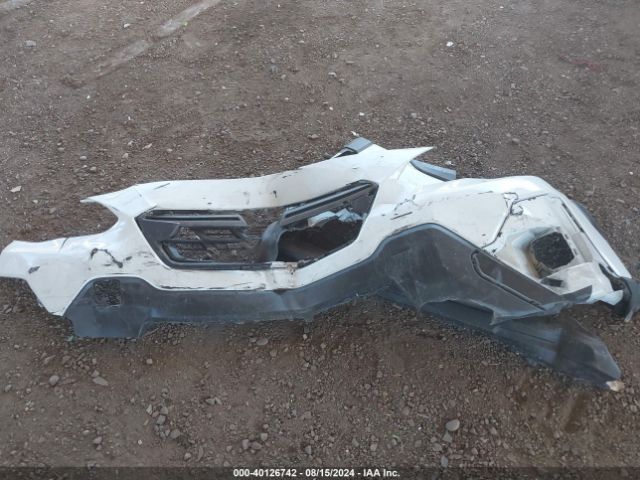 JF2GTHSC5MH373748 Subaru Crosstrek Sport
