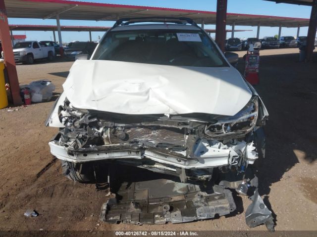 JF2GTHSC5MH373748 Subaru Crosstrek Sport