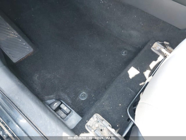 Toyota COROLLA LE 2022 JTDEPMAE6NJ195655 Image 6