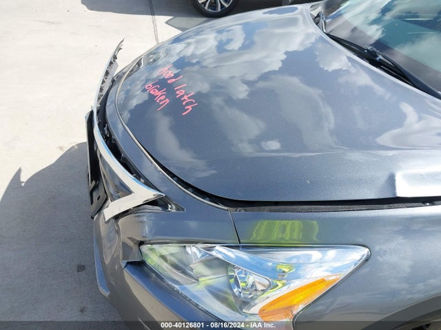 Nissan Altima 2.5 S 2015 1N4AL3AP2FN919721 Image 6
