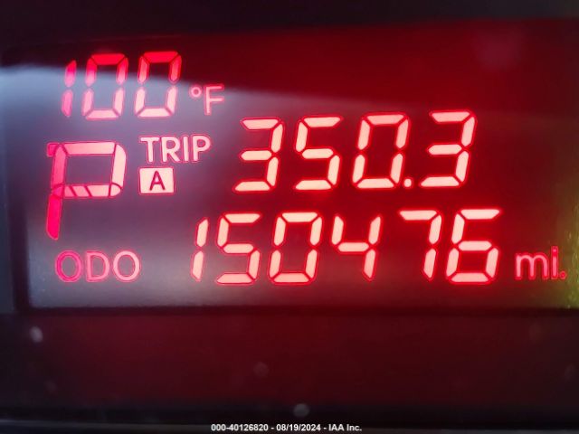 5XYKTDA67FG553662 KIA SORENTO LX