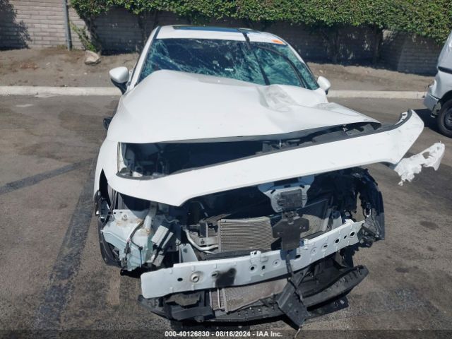 JM1BPAML3N1500881 Mazda Mazda3 Premium