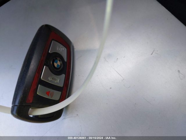 WBA4W3C56KAF92672 BMW 430I