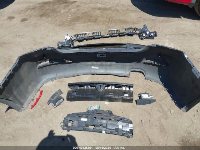 WBA4W3C56KAF92672 BMW 430I