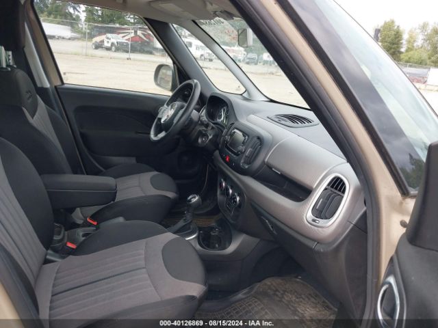 ZFBCFAAH4HZ038573 Fiat 500L POP