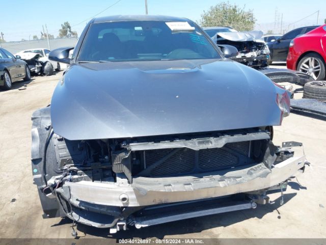 WBS8M9C58H5G84583 BMW M3