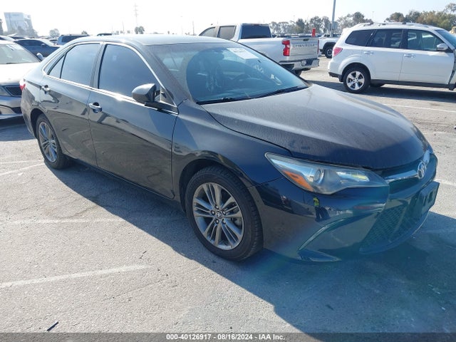 2016 4T1BF1FK5GU263959 main image