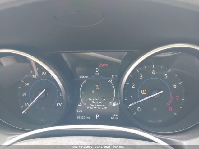 SAJBJ4BV5HCY35187 Jaguar Xf 35t Premium