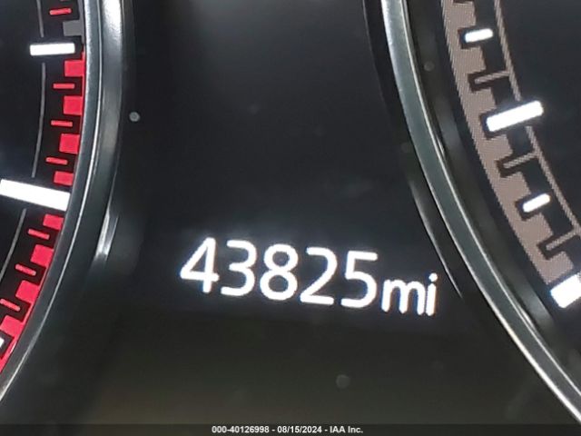 3MZBPACL0NM314300 Mazda Mazda3 Preferred