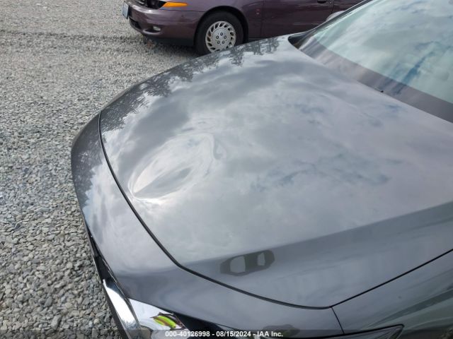 3MZBPACL0NM314300 Mazda Mazda3 Preferred