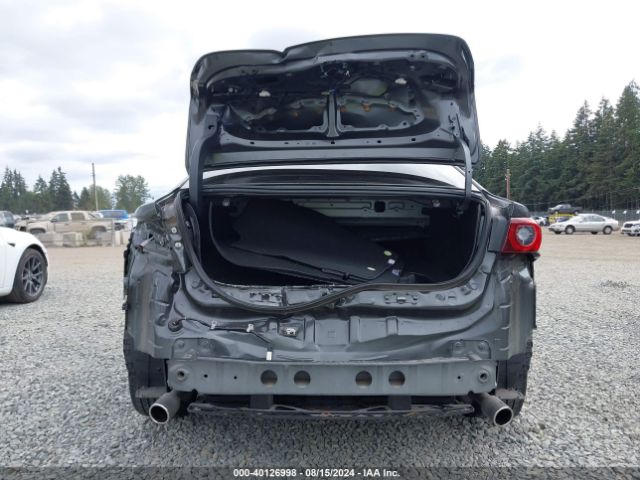3MZBPACL0NM314300 Mazda Mazda3 Preferred