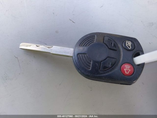 NM0GE9F70F1197938 Ford Transit Connect Xlt