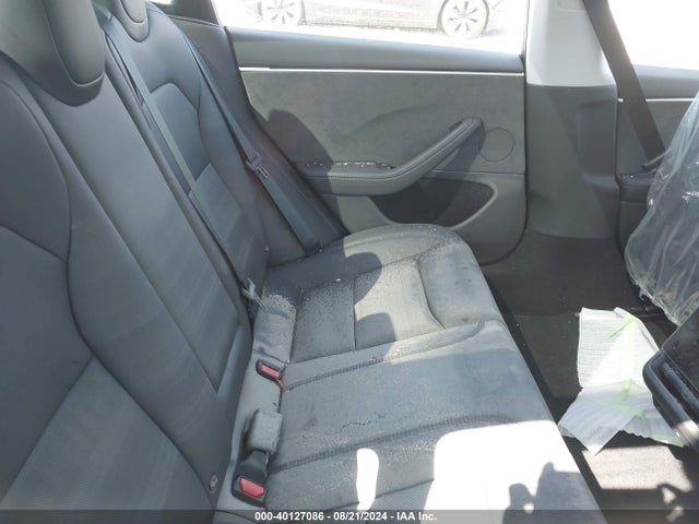 2024 TESLA MODEL 3 5YJ3E1EB0RF795287 Photo 7