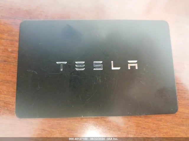 2024 TESLA MODEL 3 5YJ3E1EA2RF823727 Photo 10