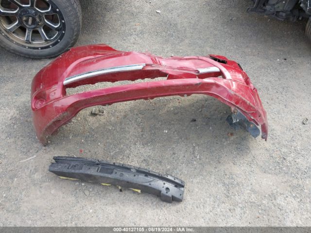 1N4AZ0CP5EC333129 Nissan LEAF S