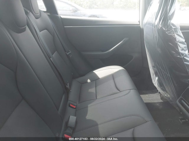 2024 TESLA MODEL 3 5YJ3E1EB1RF794276 Photo 7
