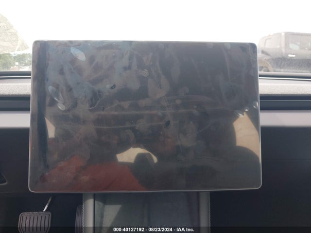 2024 TESLA MODEL 3 5YJ3E1EB6RF811511 Photo 6