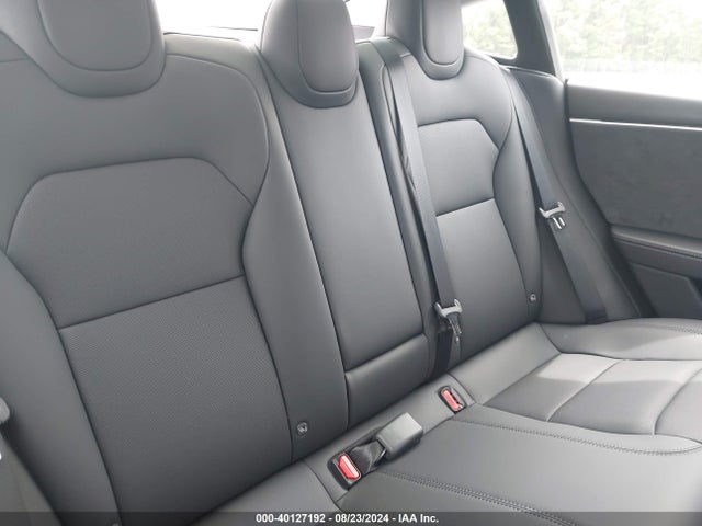 2024 TESLA MODEL 3 5YJ3E1EB6RF811511 Photo 7