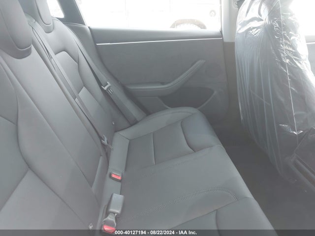 2024 TESLA MODEL 3 5YJ3E1EB7RF792533 Photo 7