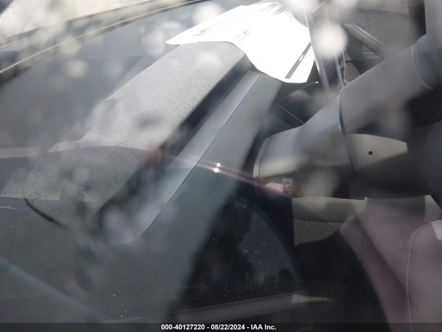 2024 TESLA MODEL 3 5YJ3E1EB7RF799370 Photo 6
