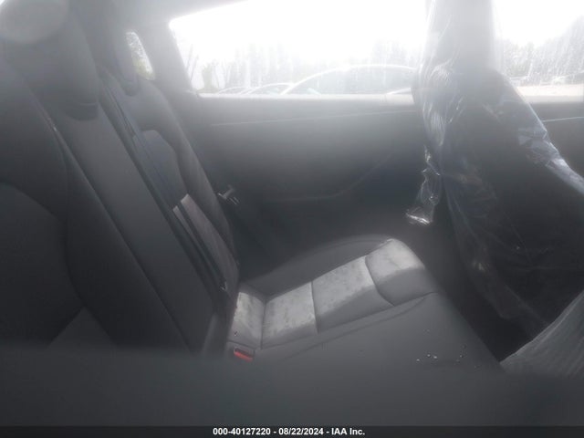 2024 TESLA MODEL 3 5YJ3E1EB7RF799370 Photo 7