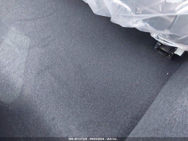 2024 TESLA MODEL 3 5YJ3E1EA3RF815264 Photo 5