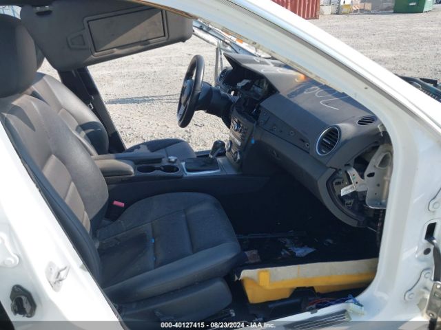 WDDGF4HB5ER314150 Mercedes-Benz C 250 Luxury/sport