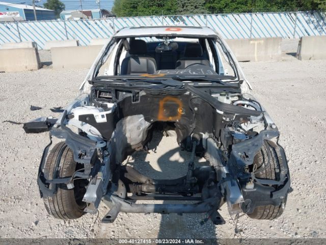 WDDGF4HB5ER314150 Mercedes-Benz C 250 Luxury/sport