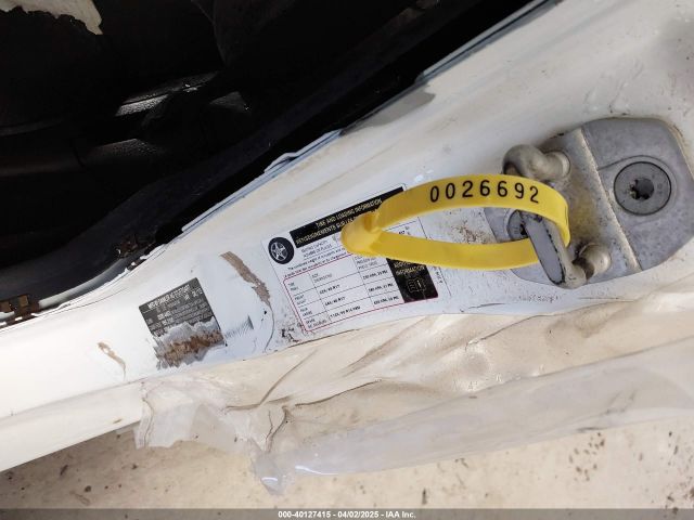 WDDGF4HB5ER314150 Mercedes-Benz C 250 Luxury/sport