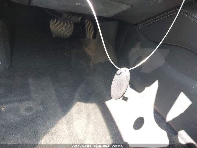 Nissan Altima 2.5 S 2019 1N4BL4BW9KC326945 Image 11