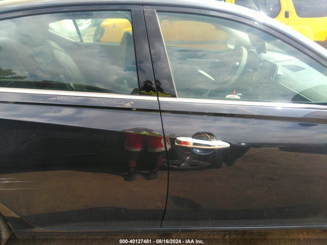 Nissan Altima 2.5 S 2019 1N4BL4BW9KC326945 Image 13