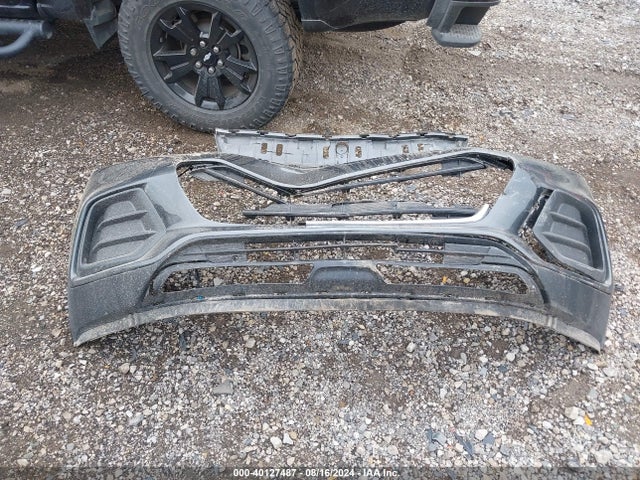 Chevrolet TRAX LS 2020 3GNCJKSB4LL116871 Image 12