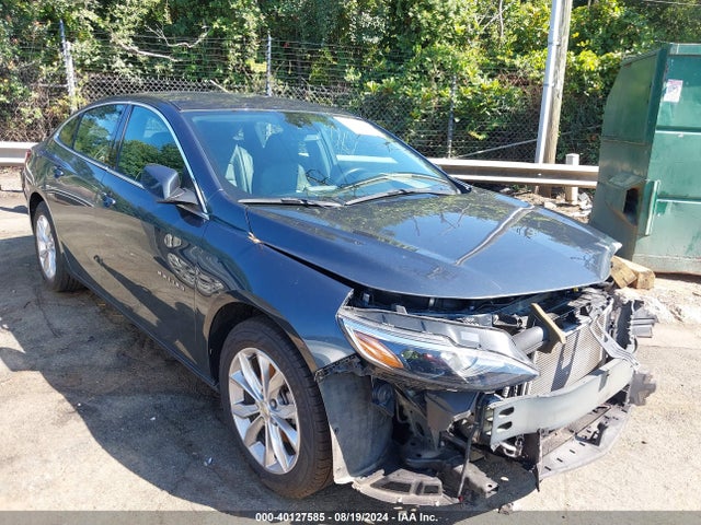 2020 1G1ZD5ST6LF140998 main image