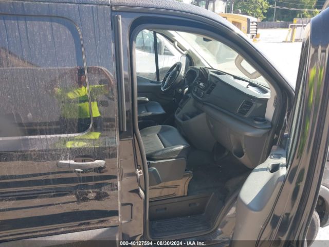 1FTYE1Y85LKA36702 Ford Transit-150