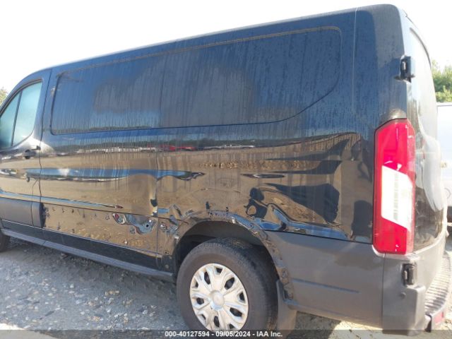 1FTYE1Y85LKA36702 Ford Transit-150