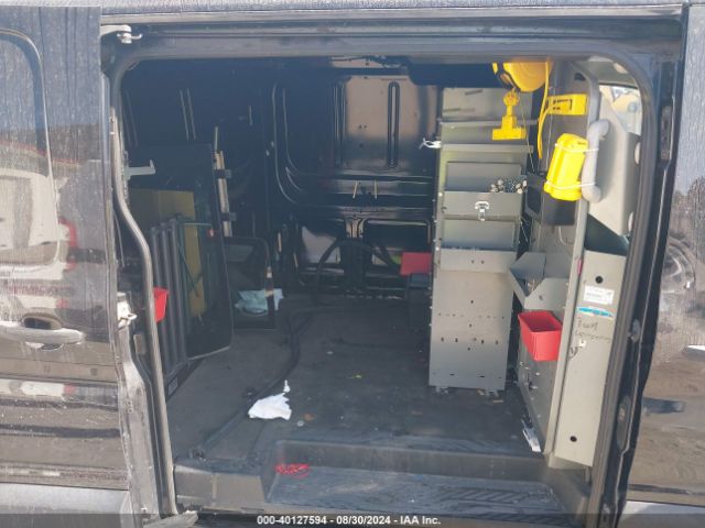 1FTYE1Y85LKA36702 Ford Transit-150