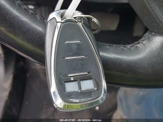 Chevrolet Equinox Premier 2018 2GNAXMEV1J6323064 Image 11