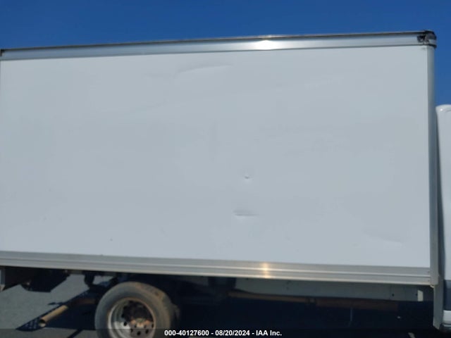 Ford Transit-350 Cab 2017 1FDBF8ZM2HKB43300 Image 6