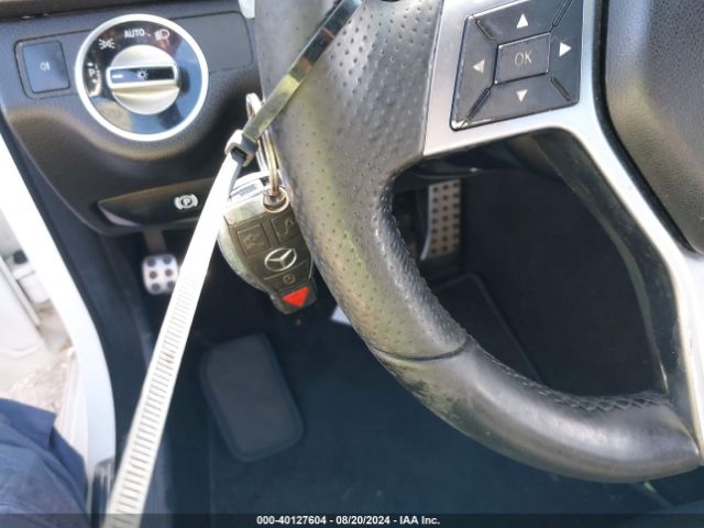 WDDGF8AB4ER324735 Mercedes-Benz C 300 Luxury 4matic/sport 4matic