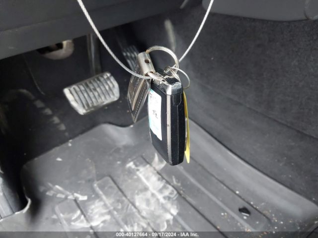 SALCJ2FX9LH862528 Land Rover Discovery Sport S