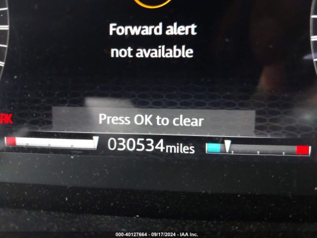 SALCJ2FX9LH862528 Land Rover Discovery Sport S