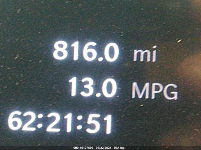 1C4RJHAG5RC222625 Jeep Grand Cherokee Altitude X 4x4