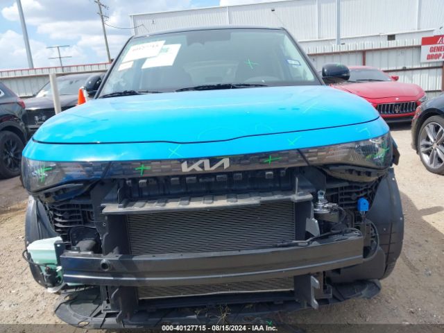 KNDJ53AU9R7219519 KIA Soul Gt-line