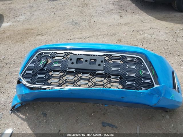 KNDJ53AU9R7219519 KIA Soul Gt-line