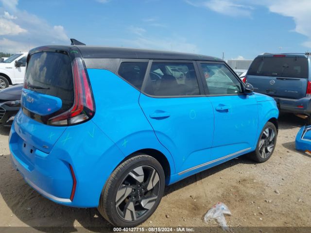 KNDJ53AU9R7219519 KIA Soul Gt-line