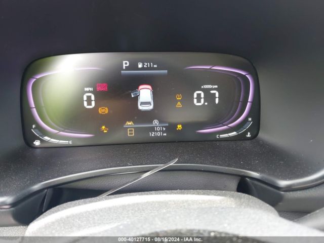 KNDJ53AU9R7219519 KIA Soul Gt-line