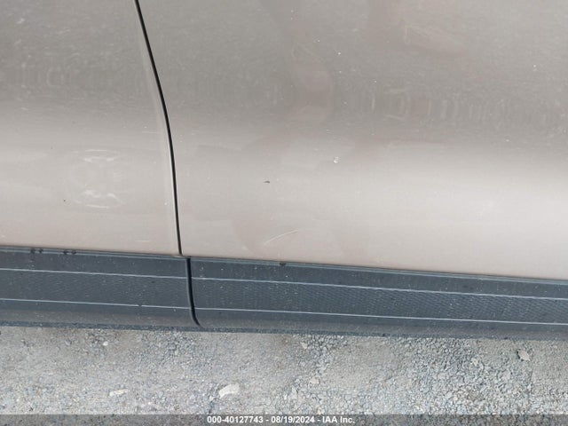 Ford ESCAPE SE 2020 1FMCU9G64LUA71792 Image 6