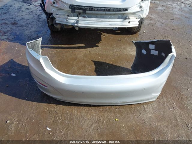 1G1BE5SM2K7133868 Chevrolet CRUZE LT
