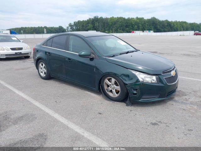 1G1PC5SB7E7346488 auction archive image