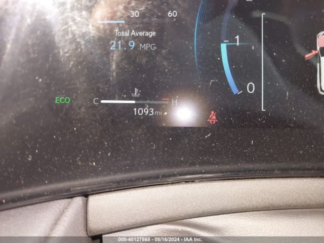 5TDAAAB66RS013242 Lexus Tx 350 Premium